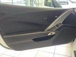 2014 Corvette Thumbnail 12