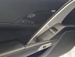 2014 Corvette Thumbnail 13