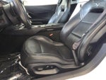 2014 Corvette Thumbnail 14