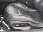 2014 Corvette Thumbnail 15