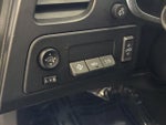 2014 Corvette Thumbnail 16
