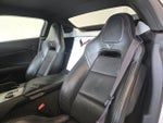 2014 Corvette Thumbnail 17