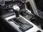 2014 Corvette Thumbnail 18
