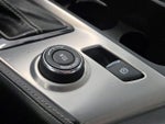 2014 Corvette Thumbnail 19