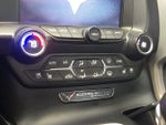 2014 Corvette Thumbnail 20