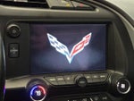 2014 Corvette Thumbnail 21