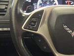 2014 Corvette Thumbnail 22