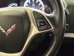 2014 Corvette Thumbnail 23