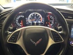 2014 Corvette Thumbnail 24