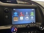 2014 Corvette Thumbnail 25