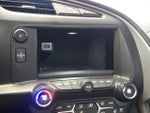 2014 Corvette Thumbnail 26