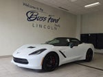 2014 Corvette Thumbnail 27