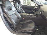 2014 Corvette Thumbnail 29