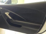 2014 Corvette Thumbnail 32