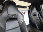 2014 Corvette Thumbnail 34