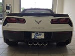 2014 Corvette Thumbnail 35