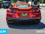 2025 Corvette Thumbnail 11