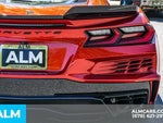 2025 Corvette Thumbnail 12