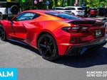 2025 Corvette Thumbnail 13