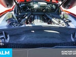 2025 Corvette Thumbnail 15