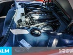 2025 Corvette Thumbnail 16