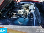 2025 Corvette Thumbnail 17