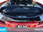 2025 Corvette Thumbnail 18