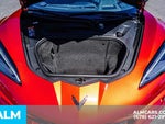 2025 Corvette Thumbnail 19
