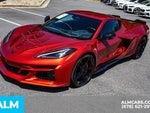 2025 Corvette Thumbnail 21