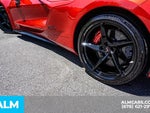 2025 Corvette Thumbnail 22
