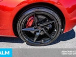 2025 Corvette Thumbnail 23