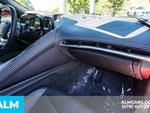 2025 Corvette Thumbnail 28