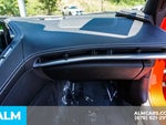 2025 Corvette Thumbnail 30