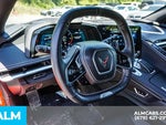 2025 Corvette Thumbnail 31