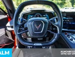 2025 Corvette Thumbnail 32