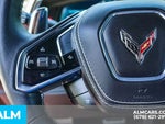 2025 Corvette Thumbnail 33