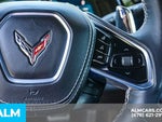 2025 Corvette Thumbnail 34