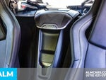 2025 Corvette Thumbnail 35