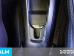 2025 Corvette Thumbnail 36