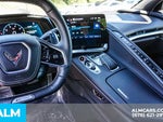 2025 Corvette Thumbnail 37
