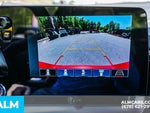 2025 Corvette Thumbnail 42