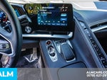 2025 Corvette Thumbnail 45