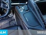 2025 Corvette Thumbnail 46