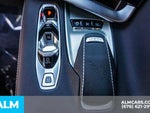 2025 Corvette Thumbnail 47