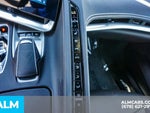 2025 Corvette Thumbnail 49