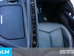 2025 Corvette Thumbnail 50