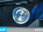 2025 Corvette Thumbnail 52