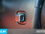 2025 Corvette Thumbnail 55