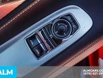 2025 Corvette Thumbnail 57