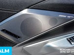 2025 Corvette Thumbnail 58